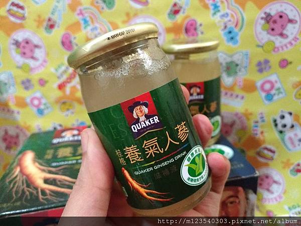 P_20190109_183730_vHDR_Auto