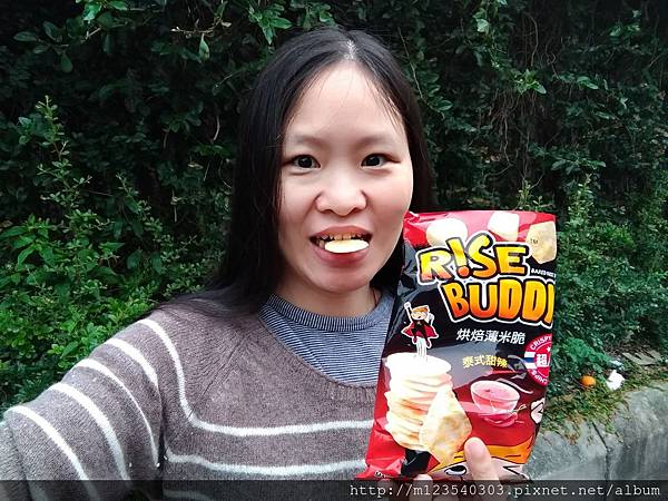 P_20190115_0838551_BF_p