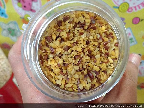 P_20190123_201011_vHDR_Auto 試用