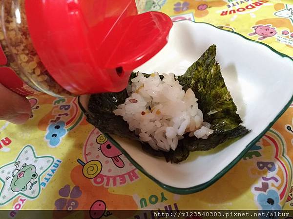 P_20190123_201044_vHDR_Auto 試用