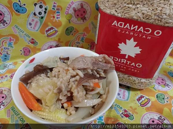 P_20190130_191451_vHDR_Auto_p 試用