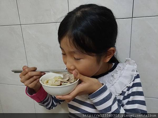 P_20190130_195304_vHDR_Auto 試用