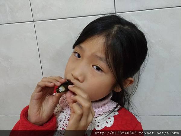 P_20190123_201203_vHDR_Auto 試用