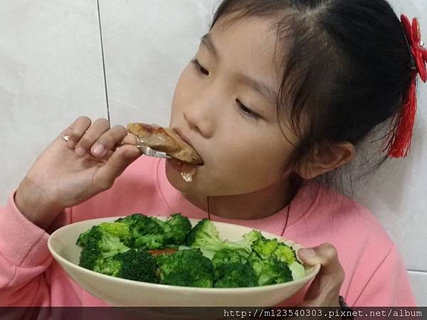 P_20190206_183038_vHDR_Auto