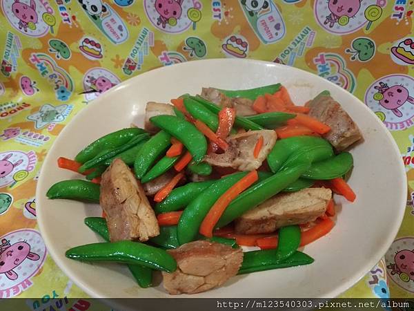 P_20190211_185608_vHDR_Auto