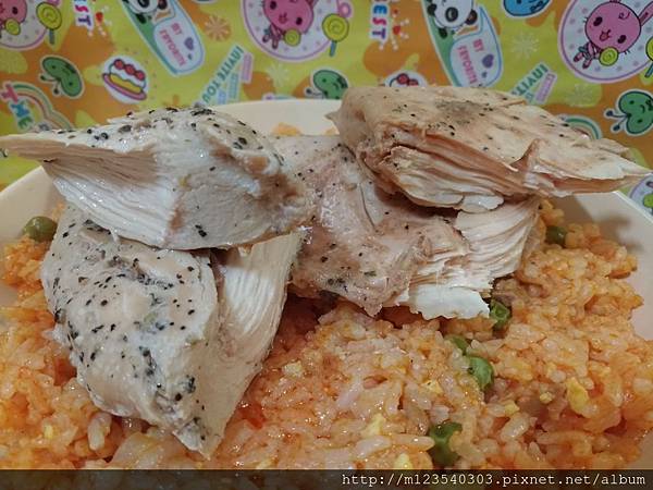 P_20190212_183143_vHDR_Auto