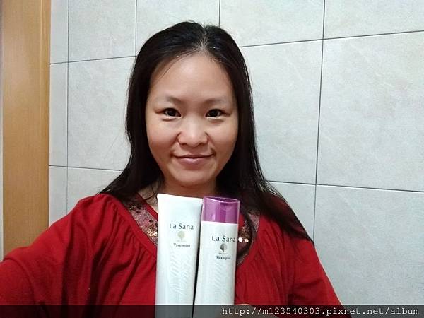 P_20190227_0819311_BF_p