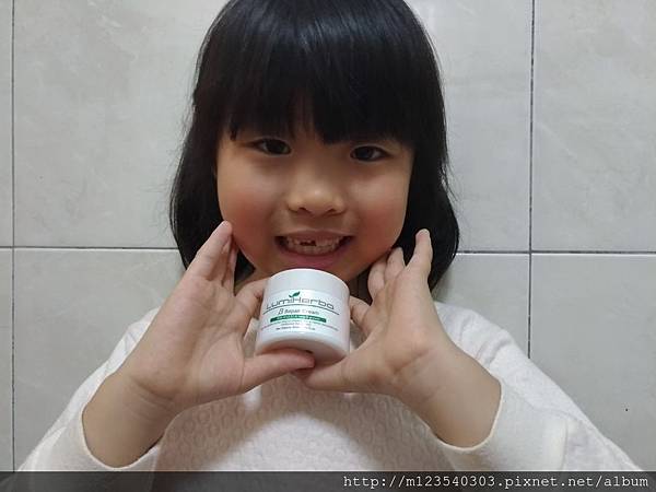 P_20190306_214738_vHDR_Auto