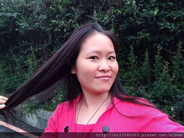 P_20190306_153522_BF_p