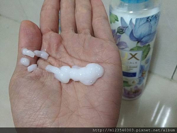 P_20190310_221055_vHDR_Auto