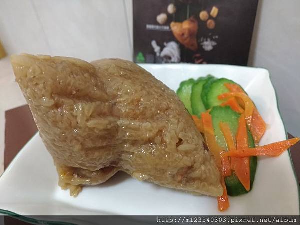 P_20190320_183615_vHDR_Auto