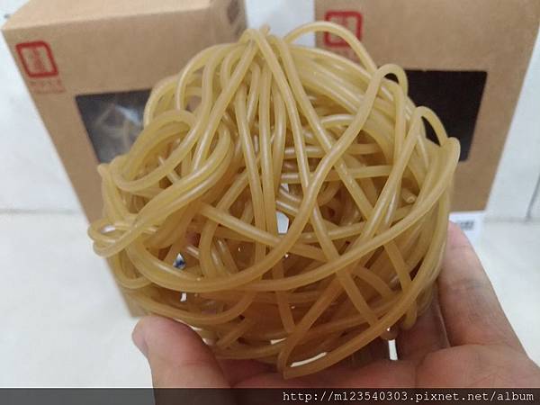 P_20190326_180828_vHDR_Auto