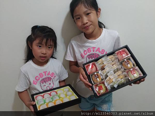 P_20190727_150627_vHDR_On.jpg P_20190727_150627_vHDR_On.jpg