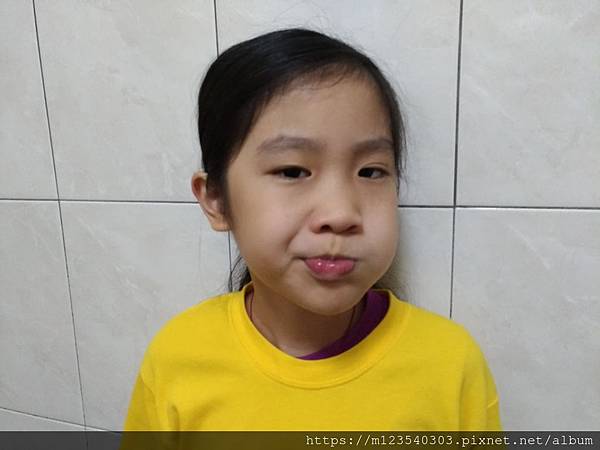 P_20200120_215117_vHDR_On.jpg 試用