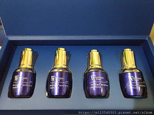 P_20200807_192920_vHDR_On.jpg 試用