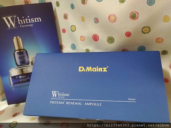 P_20200807_192615_vHDR_On.jpg 試用