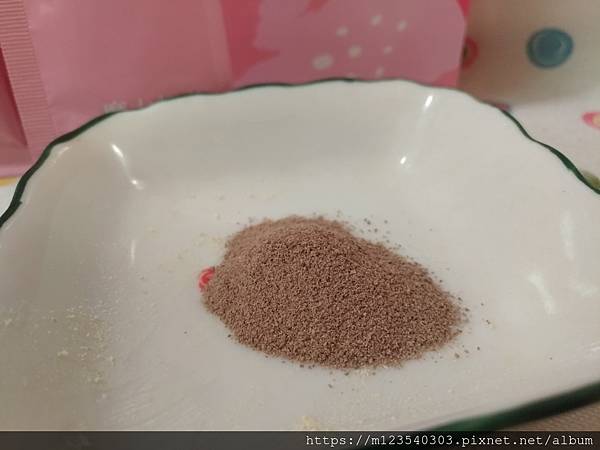 P_20200811_072655_vHDR_On.jpg 試用
