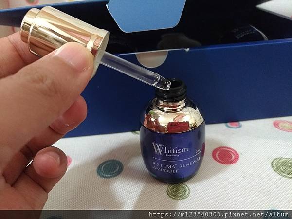 P_20200811_083111_vHDR_On.jpg 試用