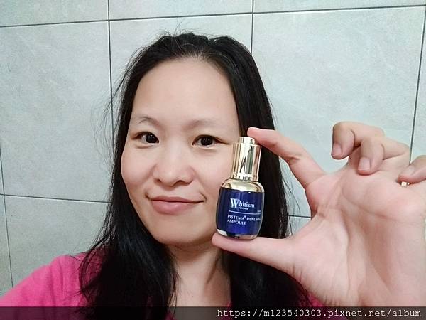 P_20200810_2112411_BF_p.jpg 試用