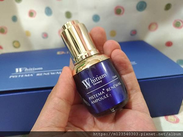 P_20200810_195717_vHDR_On.jpg 試用