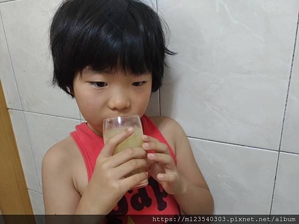 P_20200812_073032_vHDR_On.jpg 試用