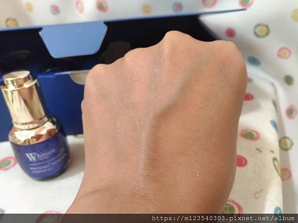 P_20200811_083209_vHDR_On.jpg 試用