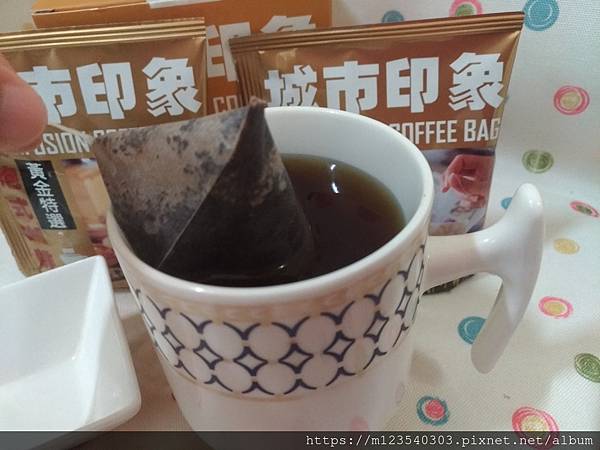 P_20200914_081144_vHDR_On.jpg 試用