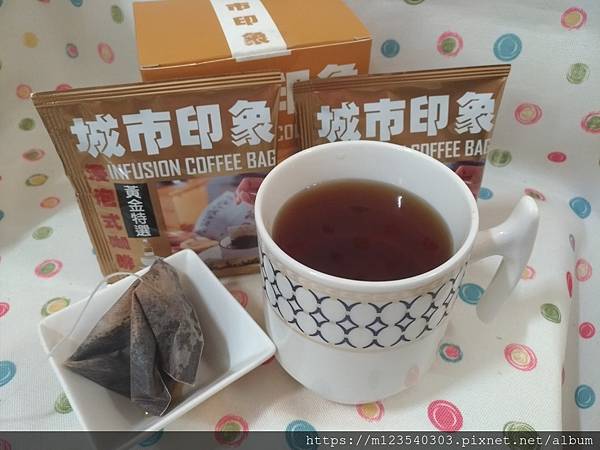P_20200914_081218_vHDR_On.jpg 試用