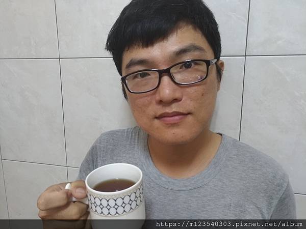 P_20200914_081431_vHDR_On.jpg 試用