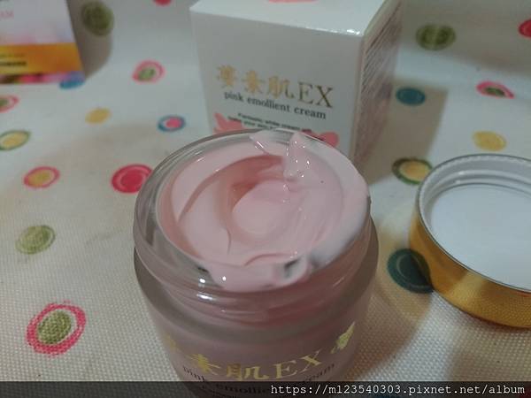 P_20201005_195805_vHDR_On.jpg 試用