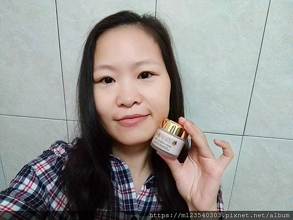 P_20201007_0745201_BF_p.jpg 試用