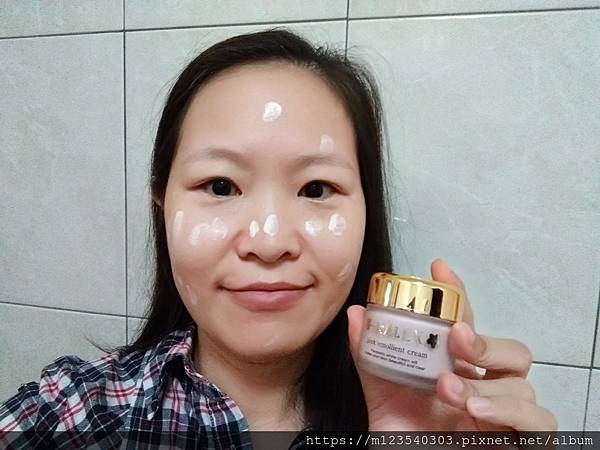 P_20201007_0746231_BF_p.jpg 試用