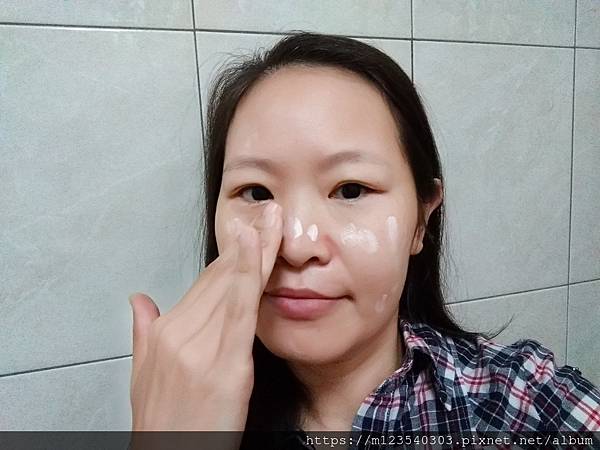 P_20201007_074644_BF_p.jpg 試用