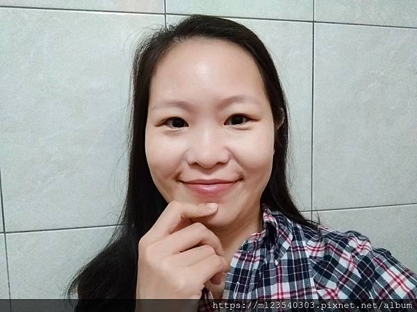 P_20201007_074725_BF_p.jpg 試用