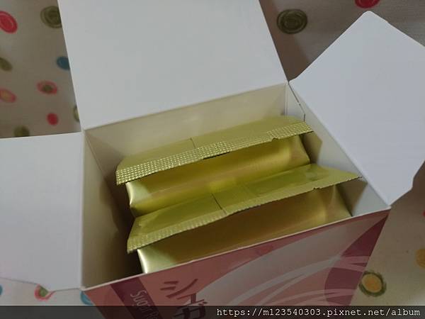 P_20201207_203148_vHDR_On.jpg 試用