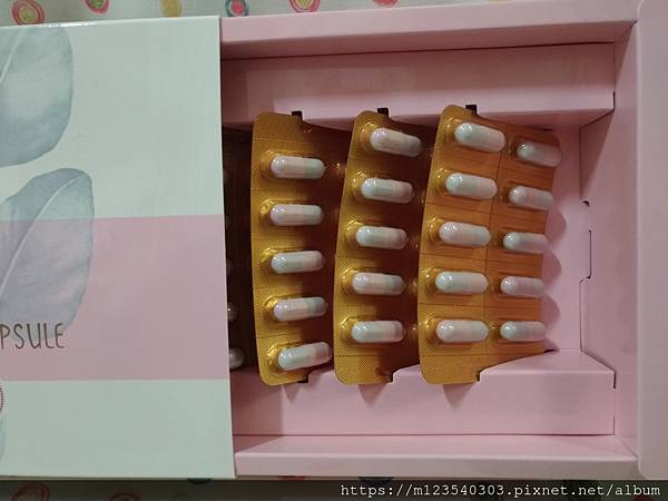 P_20201207_203600_vHDR_On.jpg 試用
