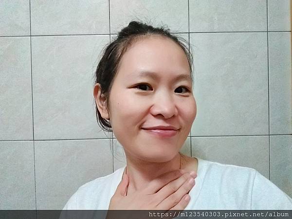 P_20201210_211159_BF_p.jpg 試用