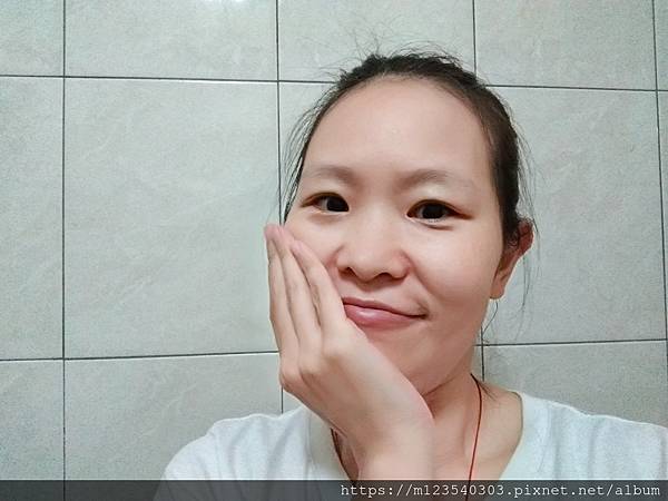 P_20201210_211148_BF_p.jpg 試用