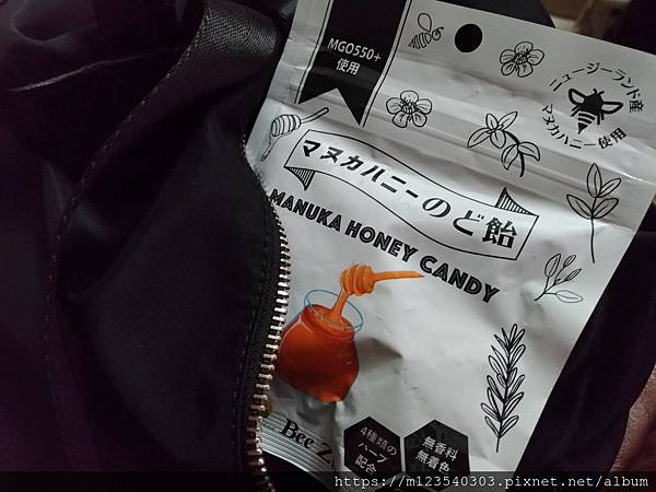 P_20201210_211517_vHDR_On.jpg 試用