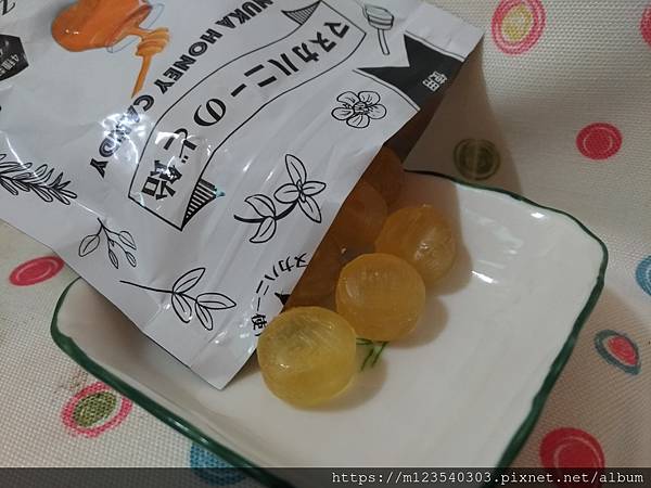 P_20201212_081659_vHDR_On.jpg 試用