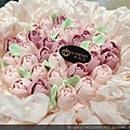 IMG_20240322_124923.jpg