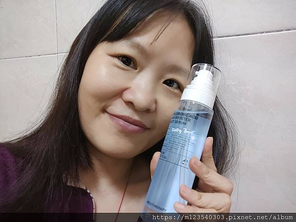 韓國彩妝大師 Pony 認證推薦的保養好物~MEDITHER