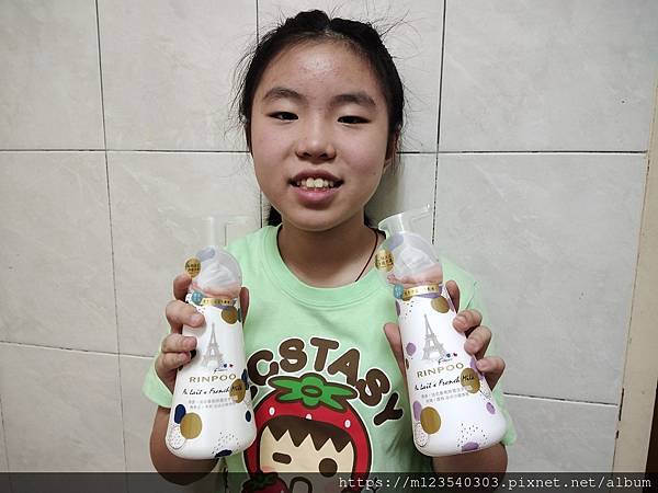 潤波 法式香氛除菌洗手慕絲把洗手變成一場療癒儀式，讓指尖也能