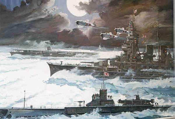 1 1