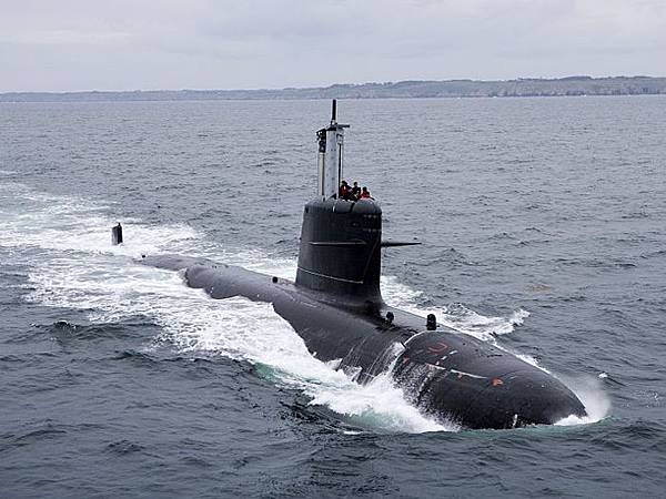 scorpene-2