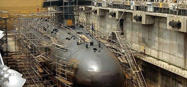 taiwan-navy-submarine-685x320