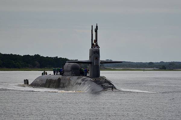 SSGN-729-290914