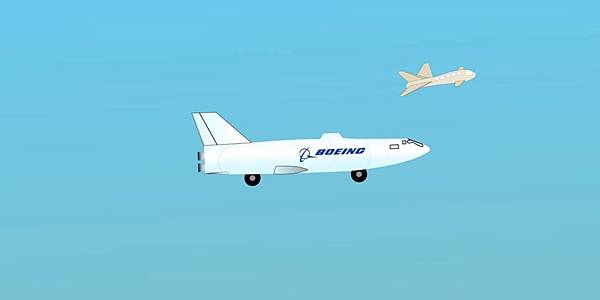 boeing-has-patented-a-flying-drone-that-turns-into-a-submarine
