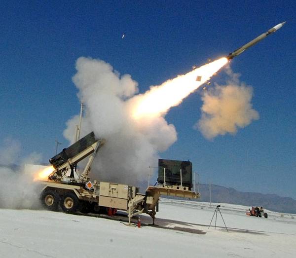 mim-104-missile-920-20