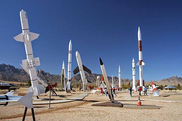 white-sands-missile-range-museum-11[13]